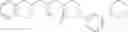 Fig. 84 - PRMT5 inhibitors and uses thereof