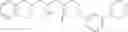 Fig. 85 - PRMT5 inhibitors and uses thereof
