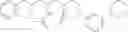 Fig. 87 - PRMT5 inhibitors and uses thereof