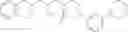 Fig. 89 - PRMT5 inhibitors and uses thereof