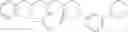 Fig. 90 - PRMT5 inhibitors and uses thereof