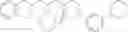 Fig. 91 - PRMT5 inhibitors and uses thereof