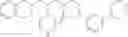 Fig. 92 - PRMT5 inhibitors and uses thereof