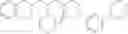 Fig. 93 - PRMT5 inhibitors and uses thereof