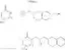 Fig. 96 - PRMT5 inhibitors and uses thereof