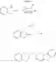 Fig. 97 - PRMT5 inhibitors and uses thereof