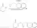 Fig. 98 - PRMT5 inhibitors and uses thereof