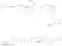 Fig. 99 - PRMT5 inhibitors and uses thereof
