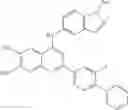 Fig. 131 - Rho-kinase inhibitors and method of preparation