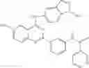 Fig. 167 - Rho-kinase inhibitors and method of preparation