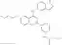 Fig. 232 - Rho-kinase inhibitors and method of preparation