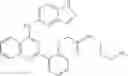 Fig. 265 - Rho-kinase inhibitors and method of preparation