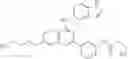 Fig. 294 - Rho-kinase inhibitors and method of preparation