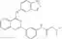 Fig. 49 - Rho-kinase inhibitors and method of preparation