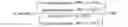 Fig. 02 - Pyridine compounds as sodium channel blockers
