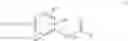 Fig. 07 - Pyridine compounds as sodium channel blockers