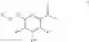 Fig. 08 - Pyridine compounds as sodium channel blockers