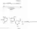 Fig. 35 - Pyridine compounds as sodium channel blockers