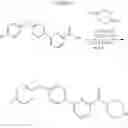 Fig. 43 - Pyridine compounds as sodium channel blockers