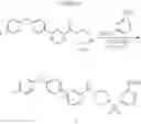 Fig. 45 - Pyridine compounds as sodium channel blockers