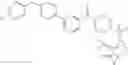 Fig. 49 - Pyridine compounds as sodium channel blockers