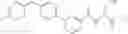Fig. 72 - Pyridine compounds as sodium channel blockers