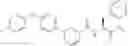 Fig. 76 - Pyridine compounds as sodium channel blockers
