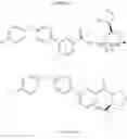 Fig. 77 - Pyridine compounds as sodium channel blockers