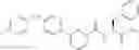 Fig. 83 - Pyridine compounds as sodium channel blockers