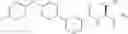 Fig. 85 - Pyridine compounds as sodium channel blockers
