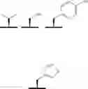 Fig. 89 - Pyridine compounds as sodium channel blockers