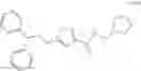 Fig. 197 - Method for controlling arthropod pest