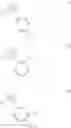 Fig. 02 - 5- AND 6-MEMBERED HETEROCYCLIC COMPOUNDS
