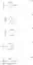 Fig. 08 - 5- AND 6-MEMBERED HETEROCYCLIC COMPOUNDS