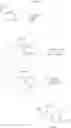 Fig. 10 - 5- AND 6-MEMBERED HETEROCYCLIC COMPOUNDS