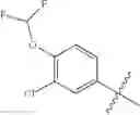 Fig. 136 - 5- AND 6-MEMBERED HETEROCYCLIC COMPOUNDS