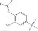 Fig. 137 - 5- AND 6-MEMBERED HETEROCYCLIC COMPOUNDS