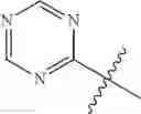 Fig. 145 - 5- AND 6-MEMBERED HETEROCYCLIC COMPOUNDS