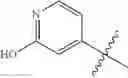 Fig. 147 - 5- AND 6-MEMBERED HETEROCYCLIC COMPOUNDS