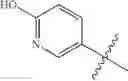 Fig. 149 - 5- AND 6-MEMBERED HETEROCYCLIC COMPOUNDS