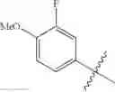 Fig. 151 - 5- AND 6-MEMBERED HETEROCYCLIC COMPOUNDS