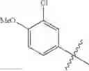 Fig. 152 - 5- AND 6-MEMBERED HETEROCYCLIC COMPOUNDS