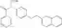 Fig. 16 - 5- AND 6-MEMBERED HETEROCYCLIC COMPOUNDS