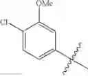 Fig. 166 - 5- AND 6-MEMBERED HETEROCYCLIC COMPOUNDS