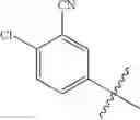 Fig. 167 - 5- AND 6-MEMBERED HETEROCYCLIC COMPOUNDS