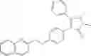 Fig. 19 - 5- AND 6-MEMBERED HETEROCYCLIC COMPOUNDS