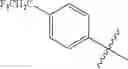 Fig. 197 - 5- AND 6-MEMBERED HETEROCYCLIC COMPOUNDS