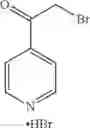 Fig. 20 - 5- AND 6-MEMBERED HETEROCYCLIC COMPOUNDS