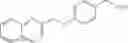 Fig. 22 - 5- AND 6-MEMBERED HETEROCYCLIC COMPOUNDS