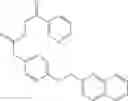 Fig. 23 - 5- AND 6-MEMBERED HETEROCYCLIC COMPOUNDS
